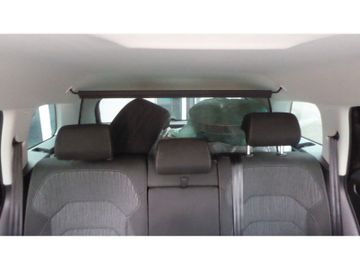 Skoda Kodiaq - 10