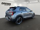 Kia Stonic GT-Line 1.0 NAVI/SITZHEIZUNG/KAMERA/CARPL - Kia Stonic mit Panoramadach