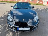 Porsche S Black Edition / Handschalter / 3.4 Liter / 24V - Porsche Boxster in Dortmund