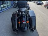 Harley-Davidson Road King Special 114 - Harley-Davidson Road King Special