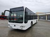 Mercedes-Benz Citaro O 530 Evobus, Euro 5 EEV, Vollklima - Mercedes-Benz Citaro o530