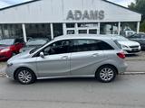Mercedes-Benz B 200 CDI Aut, - Mercedes-Benz B 200 in Bochum
