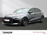 Audi RS3 Sportback 2.5 TFSI quattro S tronic Matrix - Audi RS3