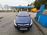Opel Corsa "CATCH ME Now Gepflegt & Sparsa... - Opel Corsa: Catch Me Now