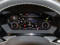 Audi A3 - Vorschau Bild 19