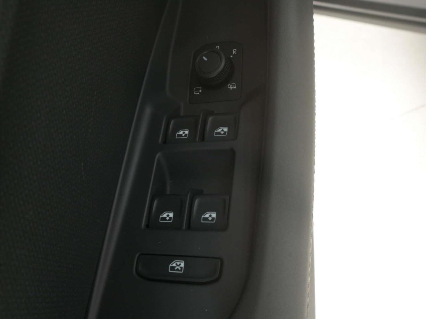 Cupra Terramar 2.0 TSI DSG HUD/AHK/PANO/NAV/Memory/RFK, миниатюра 19