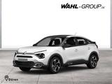 Citroën C4 1.2 PureTech 130 Max - Citroën C4 Vorführfahrzeuge