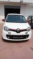 Image of Renault Twingo