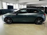 Seat Leon SC Cupra 300 *Led*Ambiente*Virtual*Navi* - Seat Leon mit 3 Türen