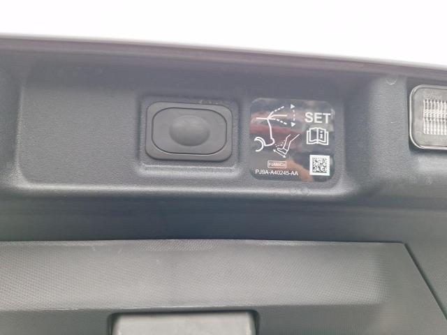 Ford Mustang MACH-E Premium LED 360°Kamera B&O-Sounds
