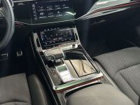 Audi Q8 - Vorschau Bild 14