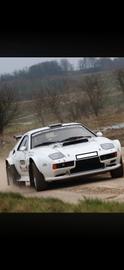 1982 Porsche 928 照片 9