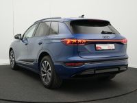 Audi Q6 e-tron - Vorschau Bild 30
