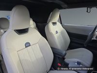 MINI Cooper Cabrio - Vorschau Bild 15