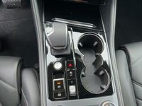 Volkswagen Touareg - Vorschau Bild 18