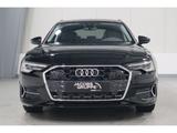 Audi A6 Avant 40 TDI advanced Matrix*PDC*R-Kamera * - Audi Gebrauchtwagen