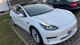 Tesla Model 3 Hinterradantrieb RWD, AHK, 19 Zoll - Tesla Model 3 aus 2023