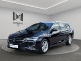 Opel Insignia B 2.0 ST Ahk*Nav*Garantie*Finanzierung* - Opel: 0 Finanzierung