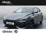 MG3 Hybrid+ Luxury / 360°Kamera / Sitzheizung / - scheckheftgepflegte MG MG3