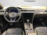 Volkswagen Arteon Shootingbrake 2.0 TSI R AHK PANO 360° NAV - Volkswagen Arteon in Mainz