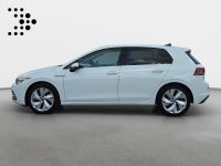 Volkswagen Golf - Vorschau Bild 5