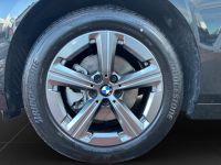 BMW 220 Active Tourer - Vorschau Bild 8