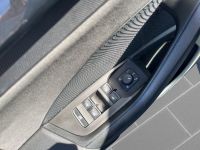 Skoda Octavia - Vorschau Bild 15