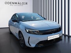 OPEL Corsa F 1.2 Turbo GS-Line Automatik 100PS