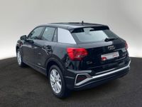 Audi Q2 - Vorschau Bild 3