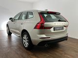Volvo XC60 Momentum / NUR 61.tKM / 1.HD / GARANTIE / - Volvo XC60 Gebrauchtwagen in Hamburg