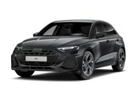 Audi A3 - Vorschau Bild 2
