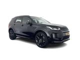 Land Rover Discovery Sport P300e 1.5 R-Dynamic HSE Black Ex - Land Rover Discovery Sport HSE mit Hybrid-Antrieb (Benzin/Elektro)