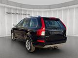 Volvo XC90 D5 Momentum Geartronic*Leder*7Sitze - Volvo XC90: 7 Sitzer