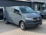 Volkswagen T6.1 Transporter*AHK*DSG*Navi*Klima*PDC*3Sitzer* - Volkswagen T6 aus 2020