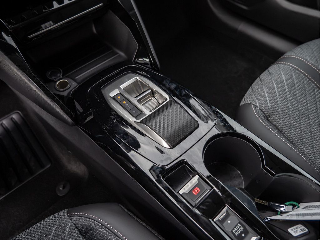 Peugeot 208 - Bild 14