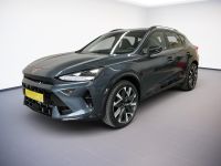 Cupra Formentor - Vorschau Bild 2