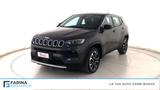 Jeep JEEP Compass 1.5 turbo t4 mhev Altitude 2wd 130c - Jeep Compass Jahreswagen