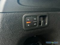 Audi Q7 - Vorschau Bild 7