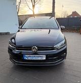 Volkswagen Golf Sportsvan 1.0 TSI 81kW DSG JOIN JOIN