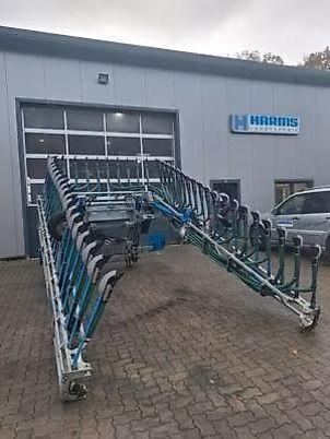 Andere 2018 Bomech Farmer 12