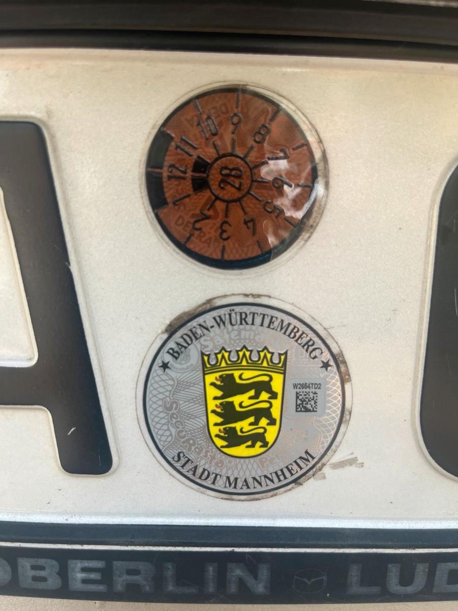 Volkswagen  2005 — photo 6