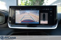 Peugeot 5008 - Vorschau Bild 9
