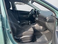 Hyundai i20 - Vorschau Bild 21