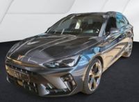Cupra Leon - Vorschau Bild 6