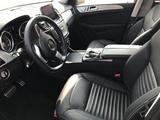Mercedes-Benz GLE 350 d 4MATIC - AMG,Panorama,AHK,LED,Comand - Mercedes-Benz GLE-Klasse Gebrauchtwagen in Bremen