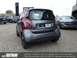 Smart ForTwo 2024