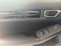 Honda Civic - Vorschau Bild 9