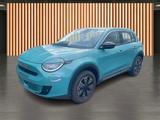 Fiat 600 DCT Hybrid POP*KeyGo*Navi*LED*Kamera*DAB+* - Fiat 600: Kleinwagen