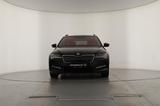 Skoda SUPERB COMBI AMBITION 2.0TSI DSG NAVI+KAMERAuvm - Skoda Superb Gebrauchtwagen