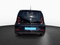 Volkswagen up! - Vorschau Bild 5